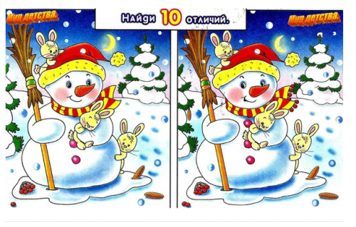 Качественное изучение программы начальной школы за 1 - 5 КЛАСС Продолжение (Виктория Кузнецова)