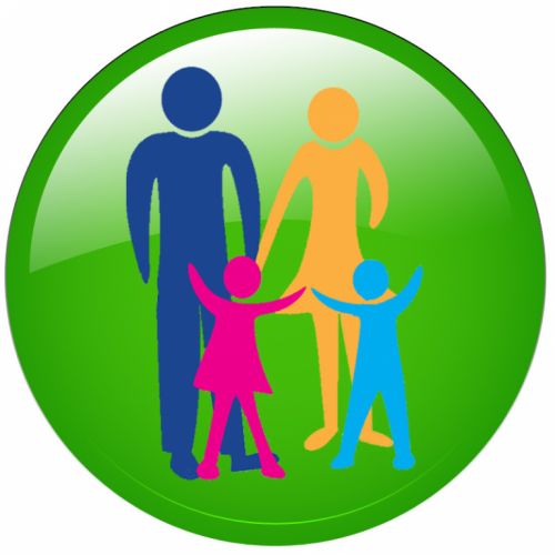 Методичка по правам родителей (sponsor_gip2.0)