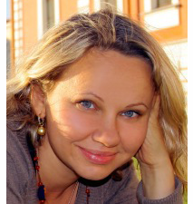 Секреты воспитания. Сезон 3 (Екатерина Кес (Буслова))