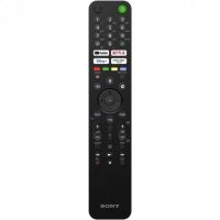 Телевизор Sony  KD-65X80J отзывы