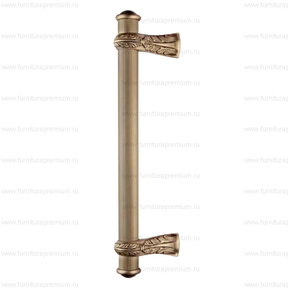 Ручка-скоба Linea Cali Arcadia 1640 MN