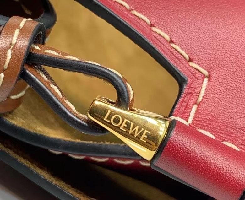 LOEWE 20x19x12 cm