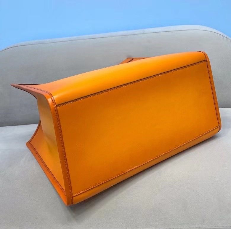 FENDI SUNSHINE 40x37x17 cm