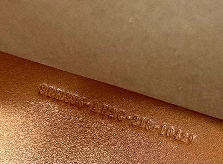 FENDI SUNSHINE 36х32х13cm