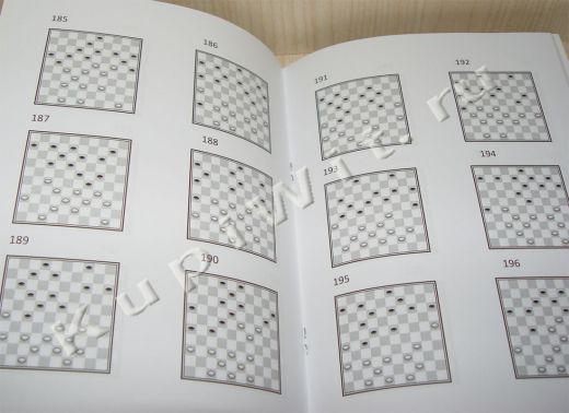 автор  Калмаков Андрей