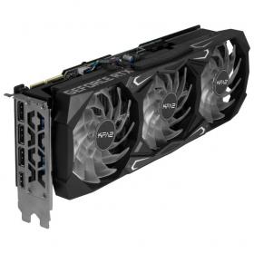 Видеокарта KFA2 GeForce RTX 3090 SG 24GB