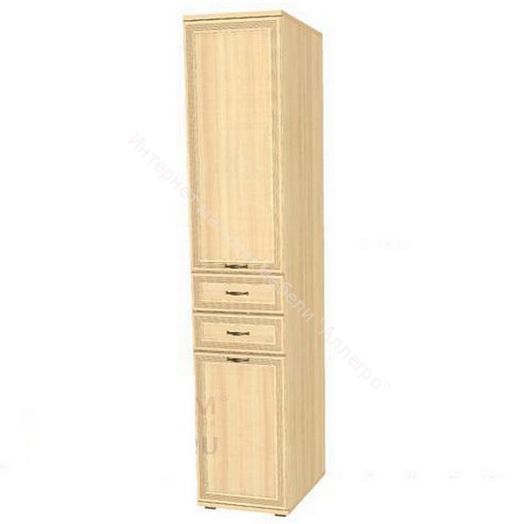 Спальня Карина - композиция 3