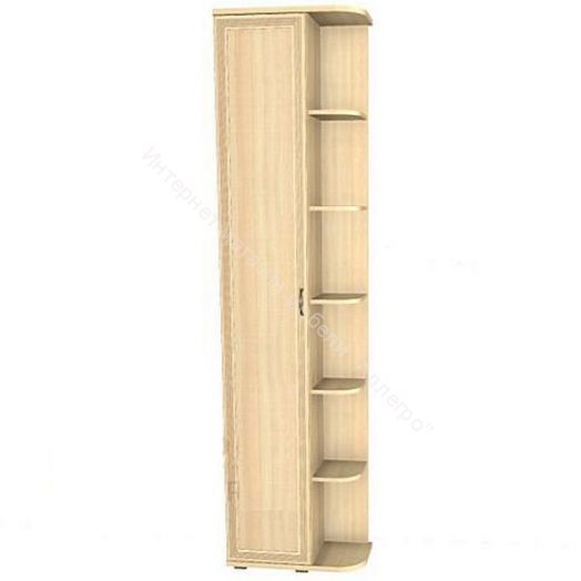 Спальня Карина - композиция 3