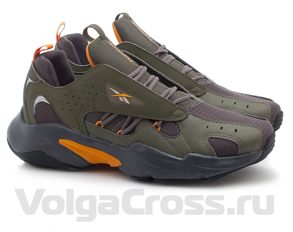 Reebok Royal Turbo Impulse 2 (FW0946)