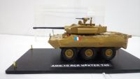 AMX-10 RCR NEXTER T40