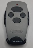 пульт для DoorHan