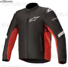 Мотокуртка Alpinestars T-SP5 Rideknit