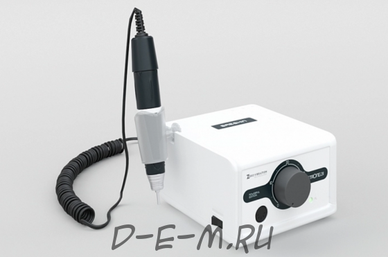 Strong 211/H400RU (без педали в коробке)