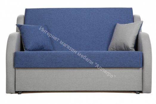 Диван-кровать Ремикс 2