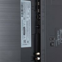 qe43q60aau интернет магазин