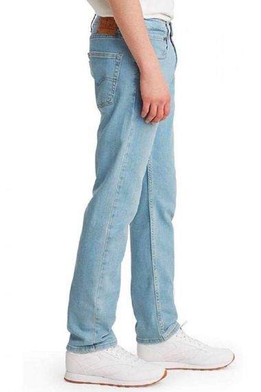 Levi's 502  ORIGINAL