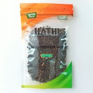Перец черный горошек | Black pepper | 50 г | HATHI MASALA