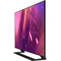 ue65au9000u где купить