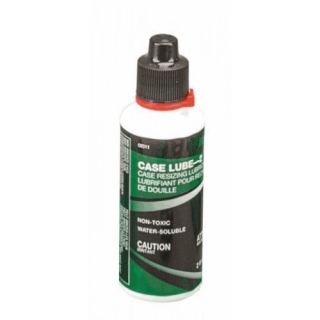 Смазка для гильз RCBS CASE RCBS LUBE-2 9311