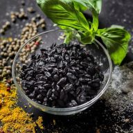 Барбарис | 40 г | Россия