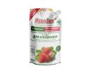 Удобрение для клубники дой-пак 250 гр. Универсальное. Концентрат на 250 литров