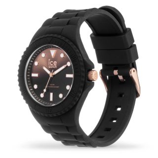 Наручные часы  Ice-Watch Ice Generation - Sunset black