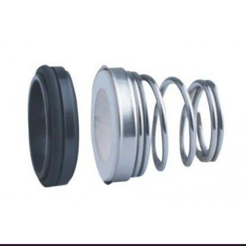 Торцевое уплотнение BS155-20 CAR/CER/EPDM