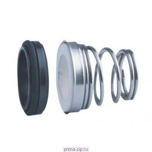 Торцевое уплотнение BS155-20 CAR/CER/EPDM