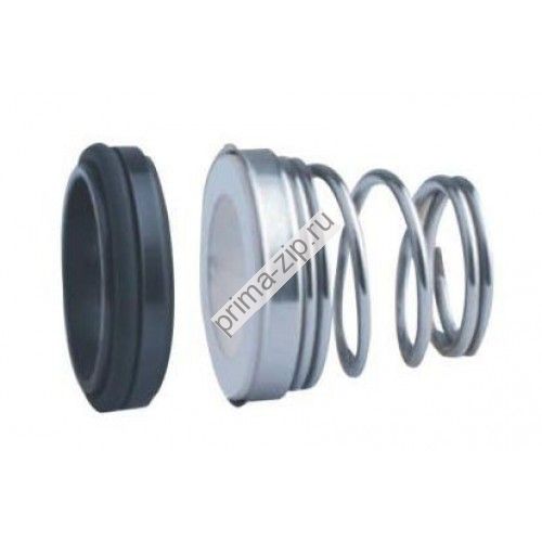 Торцевое уплотнение BS155-20 CAR/CER/EPDM