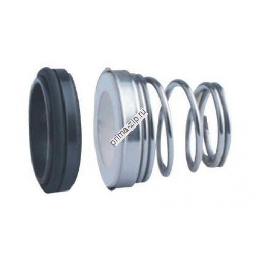 Торцевое уплотнение BS155-20 CAR/CER/EPDM