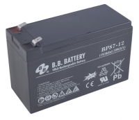 BPS 7-12