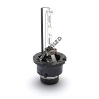 Лампа ксенон D4S 4300К