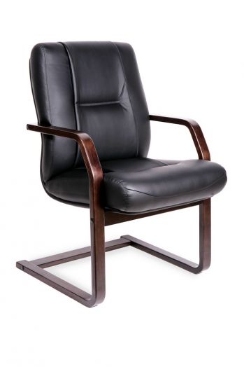 Кресло для посетителей BONN С LX