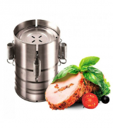 Ветчинница «Белобока» 0,9 л