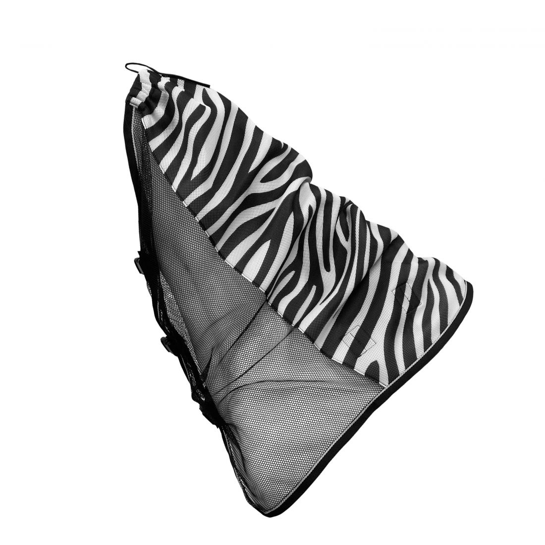 Капор антимоскитный AIR-MAX ZEBRA