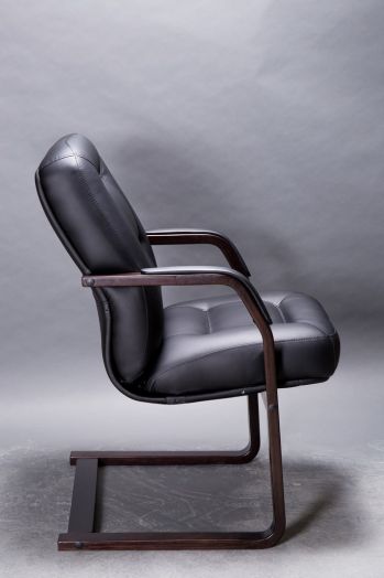 Кресло для посетителей VICTORIA С LX