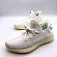 Кроссовки Adidas Yeezy Boost 350 мужские