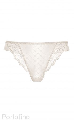 40720 Pamela Женские трусики стринг Gracija RIM