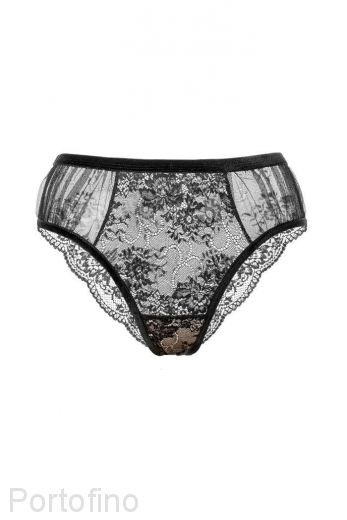 92900 Charlotte Трусики  Gracija RIM