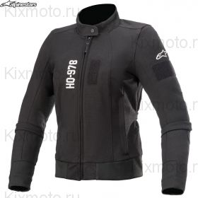 Куртка женская Alpinestars AS-DSL Aiko