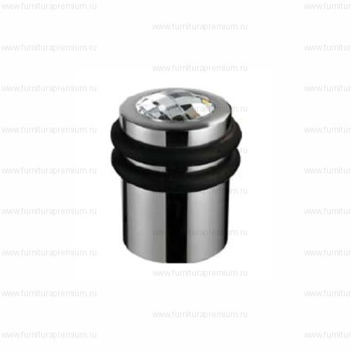 Ограничитель открывания для двери Linea Cali 222