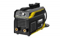 Аппарат инверторный КЕДР UltraARC-220 Compact (220В, 10-220А)