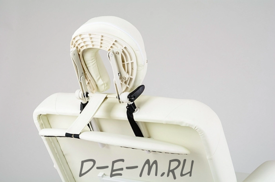 Массажная кушетка SD-3336B с электромотором