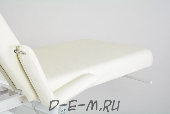 Массажная кушетка SD-3336B с электромотором