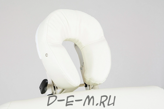 Массажная кушетка SD-3336B с электромотором