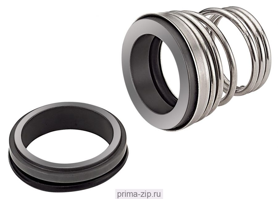 Торцевое уплотнение Pedrollo 2CP32/210B