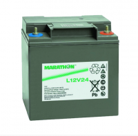 L 12V24