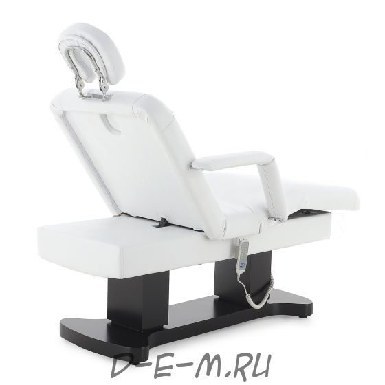 Электрический стол Med-Mos ММКМ-2 (КО-156Д)