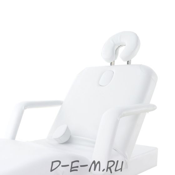 Электрический стол Med-Mos ММКМ-2 (КО-156Д)