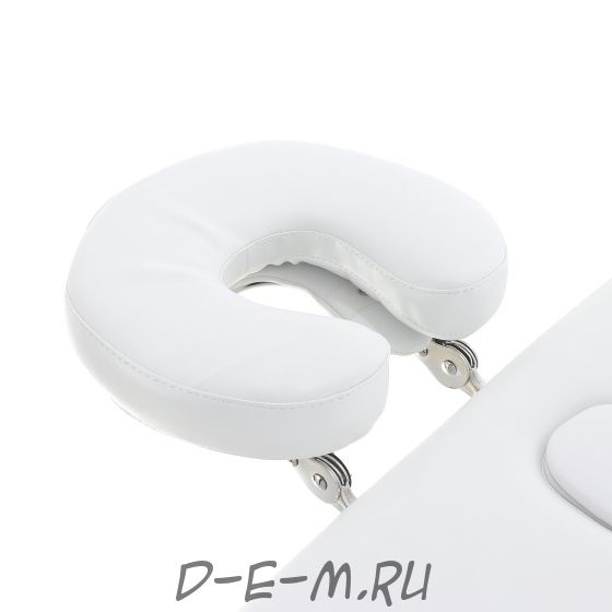 Электрический стол Med-Mos ММКМ-2 (КО-156Д)